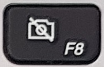F8.jpg