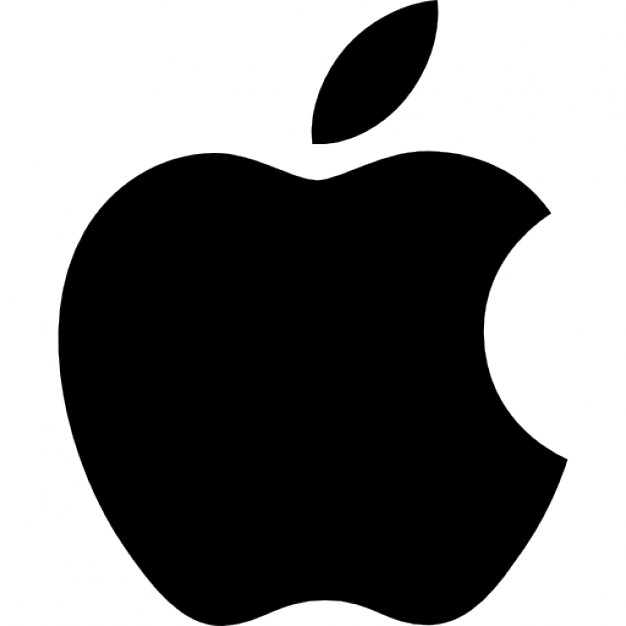 apple-logo_318-40184.jpg